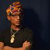 Profile Picture of Nathan Epps (@nathaniel.epps.3) on Facebook