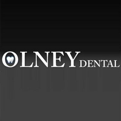 Profile Picture of Dan Eisenberg DDS (@OlneyDentalMD) on Twitter
