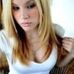 Profile Picture of Lisa Coler (@lisa.coler.5) on Facebook