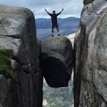 Profile Picture of Ricky Patel (@r89patel) on Instagram