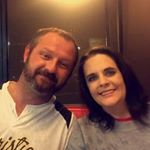 Profile Picture of Gary & Judy Sanders (@garyandjudysanders15) on Instagram