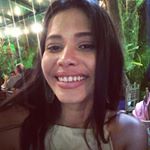 Profile Picture of Pam Castro 😊💜 (@_pamcastro3) on Instagram