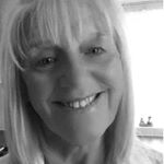 Profile Picture of Angela Gower (@angela.gower.58) on Instagram