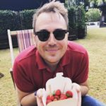 Profile Picture of Erik Nordahl (@er1kn0rdahl) on Instagram