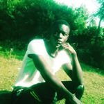 Profile Picture of Këvìñ Ägér (@ager.kevin) on Instagram