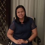 Profile Picture of Joanne Santos-Monzon (@joannesantosmonzon) on Instagram