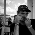 Profile Picture of Andreas Gasser (@andreas9198) on Instagram