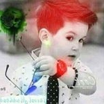 Profile Picture of Mian Usman Salamat (@mian_usman_salamat) on Instagram