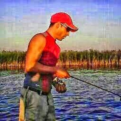 Profile Picture of STEVE RANCOURT (@SIDQC) on Twitter
