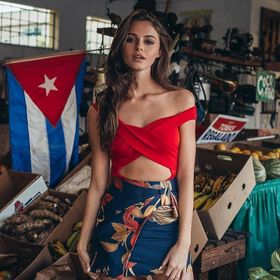 Profile Picture of Loryn Chapman (@loryn0612) on Pinterest