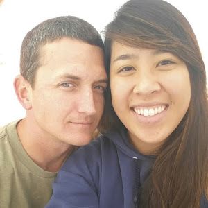 kylehostetler - Tiktok Profile Picture of kylehostetler (@kylehostetler) on Tiktok