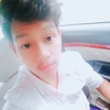 Profile Photo of Bo Bo Hein (@@bobohein168) on Tiktok