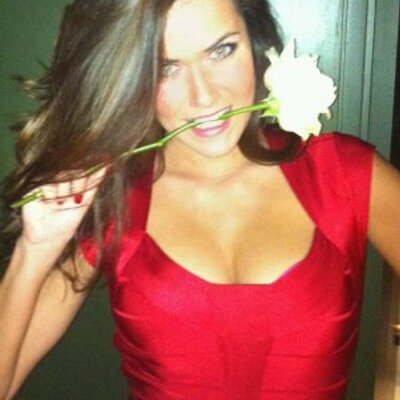 Profile Picture of Brianna Roach (@briannaroach537) on Twitter
