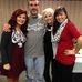 Profile Picture of Bob Cordova (@bob.cordova.50) on Facebook