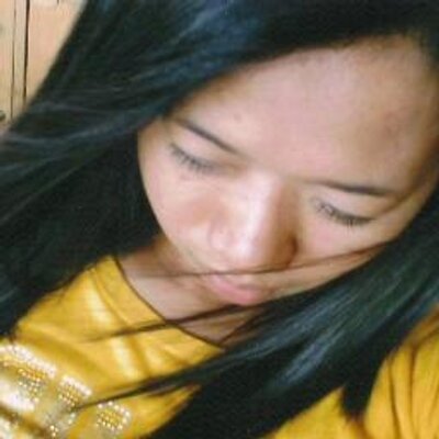 Profile Picture of Marjorie Jimenez (@drizzles30) on Twitter