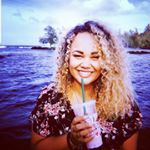 Profile Picture of Bree Carter (@beauty_w_bree) on Instagram