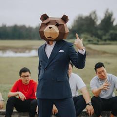 Profile Picture of Kenneth Lin (@kennethlin8) on Tiktok