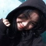 Vinessa Adrianna - Instagram Profile Picture of Vinessa Adrianna (@vinessadr) on Instagram