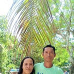 Profile Picture of Marilyn Lausa (@marilyn.lausa.503420) on Facebook