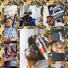 Profile Picture of Alejandro Alvarado (@@alejandroalvarad060) on Tiktok