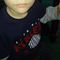 Profile Picture of Iris Suarez (@iris.suarez.9469) on Facebook