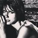 Profile Picture of Loraine Loftin (@loraineloftin) on Pinterest