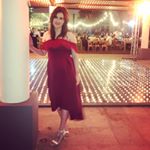 Profile Picture of Kathleen Lara Ramsay (@ktlara94) on Instagram