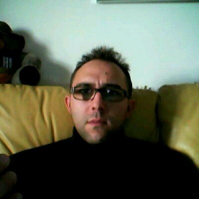 Profile Picture of Jeanette Wayne (@7josemax77) on Twitter