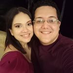 Profile Picture of james mendes (@james_mendezz) on Instagram