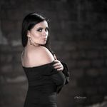 Profile Picture of Diana Schumann (@diana.schumann.359) on Instagram