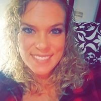 Profile Picture of Crystal Powers (@crystal-powers-10) on Quora
