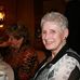 Profile Picture of Susan Bezayiff (@susan.bezayiff) on Facebook
