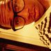 Profile Picture of Jamal Massey (@jamal.massey.79) on Facebook