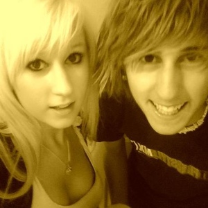 Profile Picture of Daniel Dewar (@alpinestars01) on Myspace