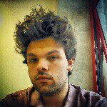 Profile Picture of Alexandre Telles Reichmann (@alexandrereichmann) on Instagram