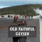 Profile Picture of hakim ali shabazz (@hakimalishabazz) on Instagram