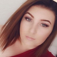 Profile Picture of Jade Adamson (@jade-adamson-7) on Quora