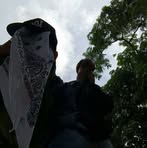 Profile Picture of Saw Mike Kal (@saw.mike.kal.2024) on Facebook