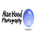 Profile Picture of Alan Hood (@alan v hood) on Flickr