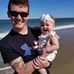 Profile Picture of Nathan Baumgardner (@nathan.baumgardner.79) on Facebook