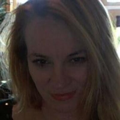 Profile Picture of Lori Lynne Tavares (@Lori_Tavares_) on Twitter