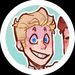 Profile Picture of man-hunter. (@insurancefraud7) on Pinterest