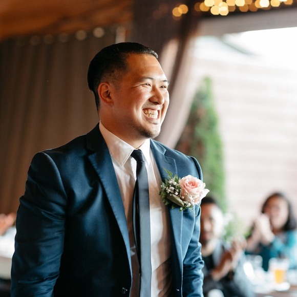 Profile Picture of Kevin Tieu (@kevintieu33) on Poshmark