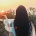 Profile Picture of Farah Khan (@farh.khan.5437) on Facebook