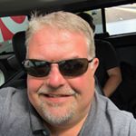 Profile Picture of Scott Bjerke (@scott.bjerke) on Instagram