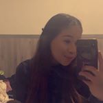 Profile Picture of Sutthisa Hansen (@tishashansen) on Instagram