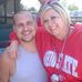 Profile Picture of Josh Tigner (@josh.tigner.1) on Facebook