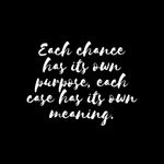 Profile Picture of Tyler Jonas (@tyler.jonas.90260) on Instagram