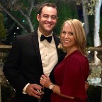 Profile Picture of Tim Gibbons (@tim-gibbons-23) on Quora