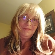 Profile Picture of Cathi Jackson (@cathijackson8700) on Youtube